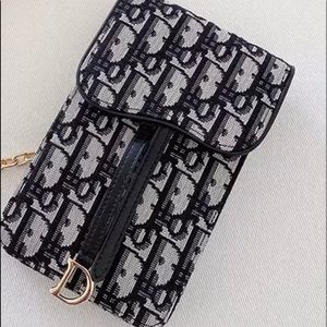 Dior bag